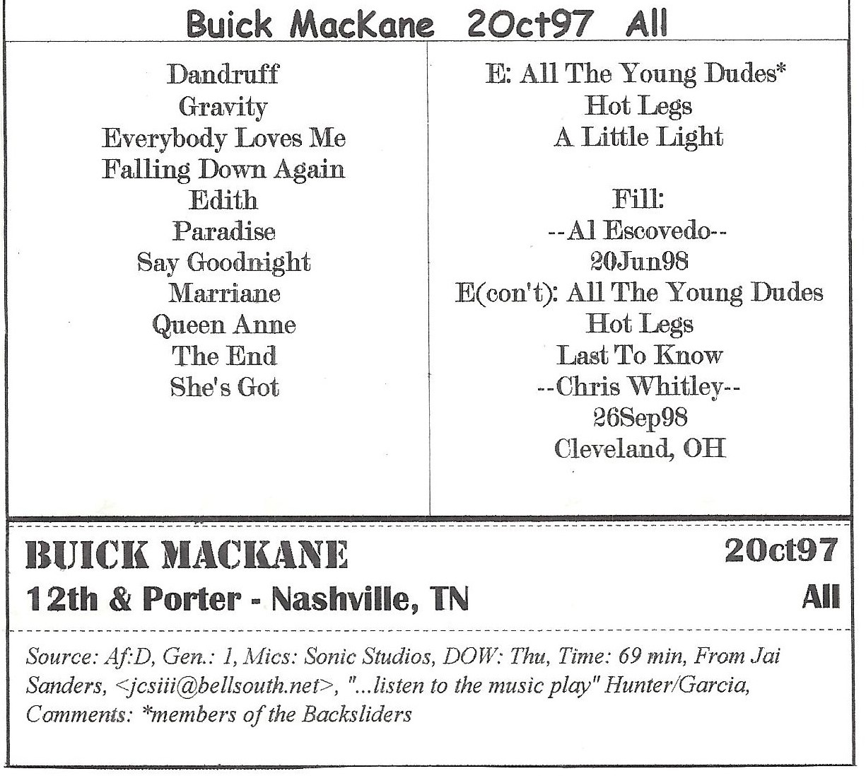 BuickMacKane1997-10-02_12thAndPorterNashvilleTN (3).jpg